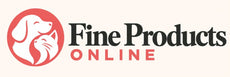 Fine Products Online