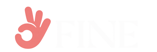 Fine Products Online